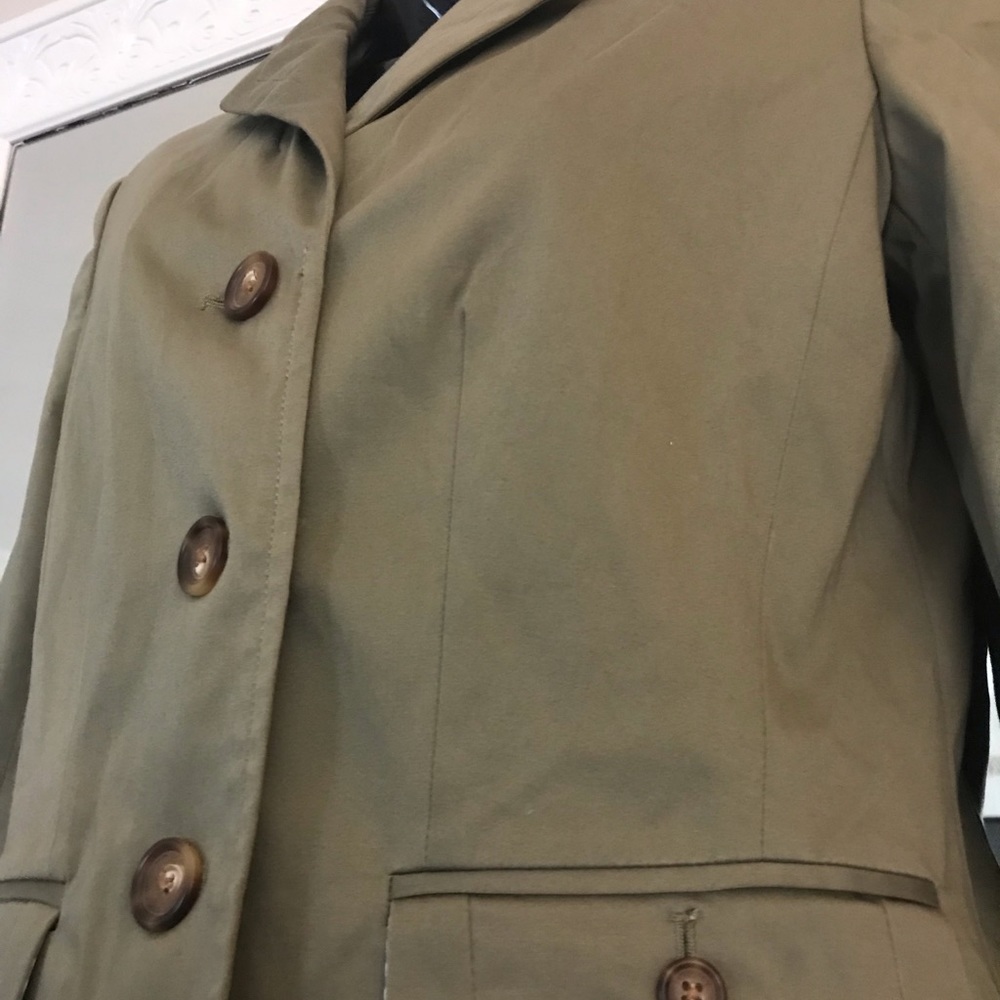 🌟TOMMY HILfIGER JACKET 🌟Bundles - Picture 6 of 8